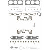 Fel-Pro Pontiac Grand Am HS 9071 PT PermaTorque Engine Cylinder Head Gasket Set - HS9071PT Photo - Primary
