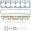 Fel-Pro Jeep Wrangler HS 9076 PT-1 PermaTorque Engine Cylinder Head Gasket Set - HS9076PT1 Photo - Primary