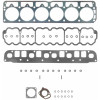 Fel-Pro Jeep Cherokee HS 9076 PT-4 PermaTorque Engine Cylinder Head Gasket Set - HS9076PT4 Photo - Primary