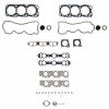 Fel-Pro Mitsubishi 3000GT HS 9112 PT-4 PermaTorque Engine Cylinder Head Gasket Set - HS9112PT4 Photo - Primary