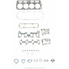 Fel-Pro Chevrolet S10 HS 9170 PT PermaTorque Engine Cylinder Head Gasket Set - HS9170PT Photo - Primary