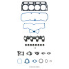 Fel-Pro Chevrolet S10 HS 9170 PT-2 PermaTorque Engine Cylinder Head Gasket Set - HS9170PT2 Photo - Primary