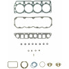 Fel-Pro Jeep CJ7 HS 9196 PT PermaTorque Engine Cylinder Head Gasket Set - HS9196PT Photo - Primary