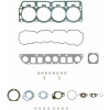 Fel-Pro Jeep Wrangler HS 9196 PT-3 PermaTorque Engine Cylinder Head Gasket Set - HS9196PT3 Photo - Primary