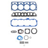 Fel-Pro Jeep Wrangler HS 9196 PT-5 PermaTorque Engine Cylinder Head Gasket Set - HS9196PT5 Photo - Primary