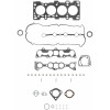 Fel-Pro Mazda Protege HS 9213 PT PermaTorque Engine Cylinder Head Gasket Set - HS9213PT Photo - Primary