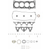 Fel-Pro Honda Accord HS 9233 PT PermaTorque Engine Cylinder Head Gasket Set - HS9233PT Photo - Primary