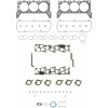 Fel-Pro Ford Windstar HS 9234 PT-1 PermaTorque Engine Cylinder Head Gasket Set - HS9234PT1 Photo - Primary