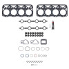 Fel-Pro Ford F-350 Super Duty HS 9239 PT PermaTorque Engine Cylinder Head Gasket Set - HS9239PT Photo - Primary