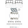 Fel-Pro Ford F-150 HS 9250 PT-2 PermaTorque Engine Cylinder Head Gasket Set - HS9250PT2 Photo - Primary
