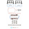 Fel-Pro Ford F-150 HS 9250 PT-5 PermaTorque Engine Cylinder Head Gasket Set - HS9250PT5 Photo - Primary