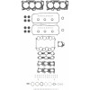 Fel-Pro Isuzu Rodeo HS 9254 PT PermaTorque Engine Cylinder Head Gasket Set - HS9254PT Photo - Primary