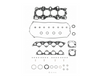 Fel-Pro 99-00 Honda Civic/96-97 Civic Del Sol PermaTorque Engine Cylinder Head Gasket Set - HS9274PT