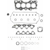 Fel-Pro Acura Integra HS 9274 PT-3 PermaTorque Engine Cylinder Head Gasket Set - HS9274PT3 Photo - Primary