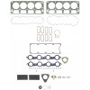 Fel-Pro Chevrolet Corvette HS 9284 PT PermaTorque Engine Cylinder Head Gasket Set - HS9284PT Photo - Primary