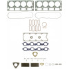 Fel-Pro Chevrolet Corvette HS 9284 PT-1 PermaTorque Engine Cylinder Head Gasket Set - HS9284PT1 Photo - Primary