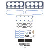 Fel-Pro Chevrolet Corvette HS 9284 PT-2 PermaTorque Engine Cylinder Head Gasket Set - HS9284PT2 Photo - Primary