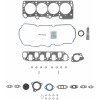 Fel-Pro Chrysler LeBaron HS 9296 PT-1 PermaTorque Engine Cylinder Head Gasket Set - HS9296PT1 Photo - Primary