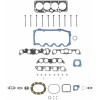 Fel-Pro Ford Escort HS 9309 PT PermaTorque Engine Cylinder Head Gasket Set - HS9309PT Photo - Primary