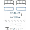Fel-Pro Chevrolet C1500 HS 9354 PT-2 PermaTorque Engine Cylinder Head Gasket Set - HS9354PT2 Photo - Primary