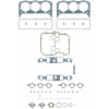 Fel-Pro Chevrolet Blazer HS 9354 PT-4 PermaTorque Engine Cylinder Head Gasket Set - HS9354PT4 Photo - Primary