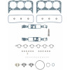 Fel-Pro Chevrolet C1500 HS 9354 PT-5 PermaTorque Engine Cylinder Head Gasket Set - HS9354PT5 Photo - Primary
