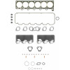Fel-Pro BMW 325i HS 9397 B-1 Engine Cylinder Head Gasket Set - HS9397B1 Photo - Primary