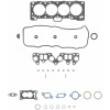 Fel-Pro Toyota Corolla HS 9410 PT PermaTorque Engine Cylinder Head Gasket Set - HS9410PT Photo - Primary