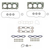 Fel-Pro Chrysler Concorde HS 9425 PT PermaTorque Engine Cylinder Head Gasket Set - HS9425PT Photo - Primary