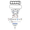 Fel-Pro Toyota Tacoma HS 9465 PT-1 PermaTorque Engine Cylinder Head Gasket Set - HS9465PT1 Photo - Primary