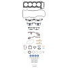 Fel-Pro Toyota Tacoma HS 9465 PT-3 PermaTorque Engine Cylinder Head Gasket Set - HS9465PT3 Photo - Primary