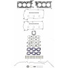 Fel-Pro Ford Taurus HS 9481 PT PermaTorque Engine Cylinder Head Gasket Set - HS9481PT Photo - Primary
