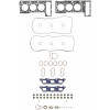 Fel-Pro Chrysler Sebring HS 9514 PT-1 PermaTorque Engine Cylinder Head Gasket Set - HS9514PT1 Photo - Primary