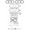 Fel-Pro Mercury Villager HS 9571 PT-3 PermaTorque Engine Cylinder Head Gasket Set - HS9571PT3 Photo - Primary