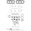 Fel-Pro Toyota Avalon HS 9592 PT PermaTorque Engine Cylinder Head Gasket Set - HS9592PT Photo - Primary