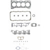 Fel-Pro Suzuki Sidekick HS 9683 PT PermaTorque Engine Cylinder Head Gasket Set - HS9683PT Photo - Primary
