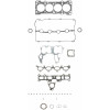 Fel-Pro Ford Escort HS 9717 PT PermaTorque Engine Cylinder Head Gasket Set - HS9717PT Photo - Primary
