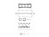 Fel-Pro 94-97 Mazda Miata 1.8L PermaTorque Engine Cylinder Head Gasket Set - HS9717PT1