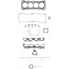 Fel-Pro Mazda Protege HS 9718 PT PermaTorque Engine Cylinder Head Gasket Set - HS9718PT Photo - Primary