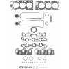 Fel-Pro Toyota 4Runner HS 9728 PT-1 PermaTorque Engine Cylinder Head Gasket Set - HS9728PT1 Photo - Primary