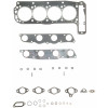 Fel-Pro Mercedes-Benz 190E HS 9743 PT PermaTorque Engine Cylinder Head Gasket Set - HS9743PT Photo - Primary