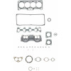 Fel-Pro Mitsubishi Mirage HS 9758 PT PermaTorque Engine Cylinder Head Gasket Set - HS9758PT Photo - Primary