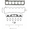 Fel-Pro Mercedes-Benz 190E HS 9768 PT PermaTorque Engine Cylinder Head Gasket Set - HS9768PT Photo - Primary