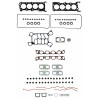 Fel-Pro Lincoln Navigator HS 9790 PT-14 PermaTorque Engine Cylinder Head Gasket Set - HS9790PT14 Photo - Primary