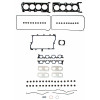 Fel-Pro Lincoln Aviator HS 9790 PT-20 PermaTorque Engine Cylinder Head Gasket Set - HS9790PT20 Photo - Primary