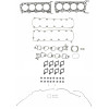 Fel-Pro Ford Mustang HS 9792 PT-1 PermaTorque Engine Cylinder Head Gasket Set - HS9792PT1 Photo - Primary