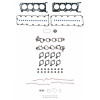 Fel-Pro Ford E-350 Super Duty HS 9792 PT-7 PermaTorque Engine Cylinder Head Gasket Set - HS9792PT7 Photo - Primary