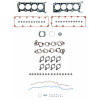 Fel-Pro Mercury Grand Marquis HS 9792 PT-8 PermaTorque Engine Cylinder Head Gasket Set - HS9792PT8 Photo - Primary