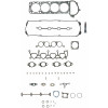 Fel-Pro Nissan 240SX HS 9820 PT PermaTorque Engine Cylinder Head Gasket Set - HS9820PT Photo - Primary