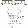 Fel-Pro Chrysler Town & Country HS 9830 PT PermaTorque Engine Cylinder Head Gasket Set - HS9830PT Photo - Primary